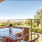 Apartamento Minerva Jupiter. The Perfect Accommodation For Your Vacation