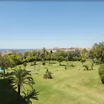 Apartamento Minerva Jupiter. The Perfect Accommodation For Your Vacation
