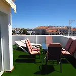 Lomas De Mena