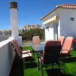 Lomas De Mena