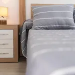 Apartamento Benalmadena Puerto Marina