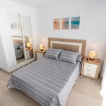 Apartamento Benalmadena Puerto Marina