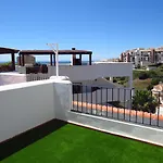 Lomas De Mena