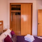 Vive Benalmadena Apartamento Benal Beach 103, Parque Acuatico, Playa 100M