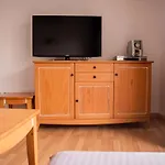 VIVE BENALMÁDENA Apartamento BENAL BEACH 103, Parque Acuático, Playa 100m