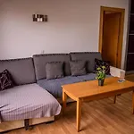 Vive Benalmadena Apartamento Benal Beach 103, Parque Acuatico, Playa 100M
