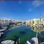 Benalbeach Complex
