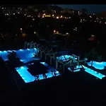 Benalbeach Complex