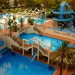 \'Benal Beach 05