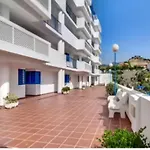 Benalmadena Apartamento Holiday Los Patos