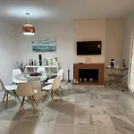 Amazing Apartment For Families Up To 6 Persons
