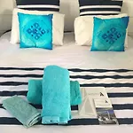 Benalmadena Costa 3 Bedrooms