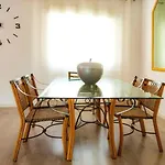 Villa Deluxe A Benalmadena, Espagne