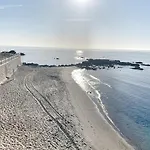 Torremuelle Paradise Sun And Beach Apartment
