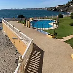Torremuelle Paradise Sun And Beach Apartment