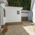 Studio In Puerto Marina - Ct 154