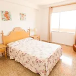 Apartamentos Europark 74
