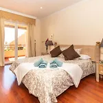 Hh Villa Camelia