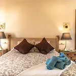 Hh Villa Camelia
