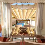 Hh Villa Camelia