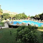 814 Agata Apartamentos - Vista Al Mar - Piscina Y Playa - Excelente Conexion Wifi