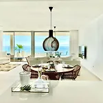 Stupa Hills - Superb Luxury Apartment Sea Views