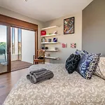 Vb Atlantico 4Bdr Luxury Villa With Cinema Room