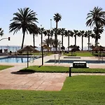 Benalmadena Aloha Playa