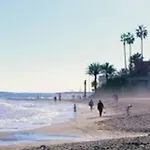 Benalmadena Aloha Playa