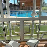 La Casita De La Playa
