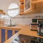 797Holidayrentals- Apartamento En Torremuelle Con Terraza Y Piscina