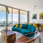 Stupa Hills - Exclusive Apartment, Stunning Views! 58