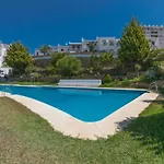 Townhouse Mar Y Sol