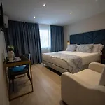 Hotel Marina