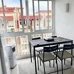 Casa Hercules studio