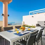 Higueronrentals La Orilla