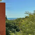 Estudio Deluxe A Estrenar