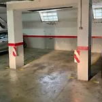 Appartement Residencia Playaquebrada
