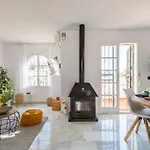 Eco Playa Suites