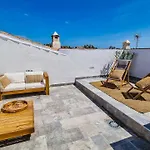 Eco Playa Suites
