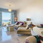 Vista Panoramica