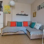 Love Rent4 Malaga Aloha Benalmadena