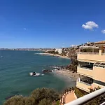 Benalmadena Costa 3 Bedrooms