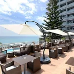Medplaya Hotel Riviera - Adults Recommended