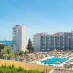 Santa Marta Al Lado De Los Servicios Y De La Playa