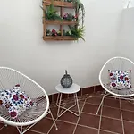 Apartamento Con Parking Con Piscina Junto A La Playa