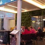 Hotel Marina