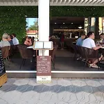 Hotel Marina