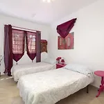 Villa Miel Y Canela By Villa Plus