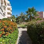 Royal Torrequebrada Exclusivo Apartamento Cerca De La Playa